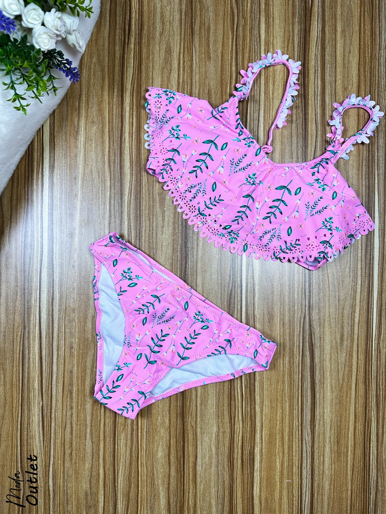 TBK003 2650